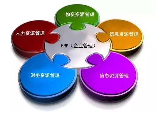 米兰官方网站-米兰（中国）
