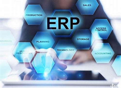 米兰官方网站-米兰（中国）
