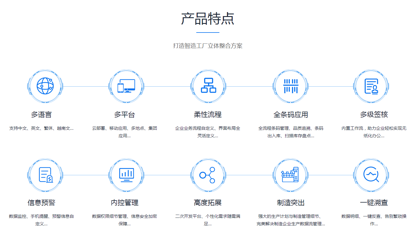 米兰官方网站-米兰（中国）
