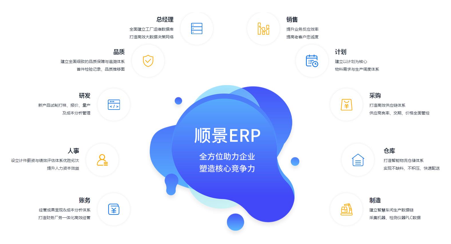米兰官方网站-米兰（中国）
