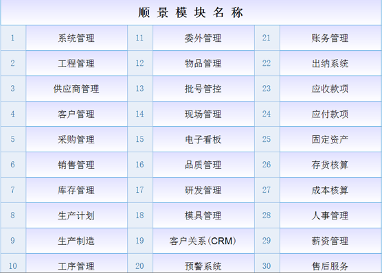 米兰官方网站-米兰（中国）
