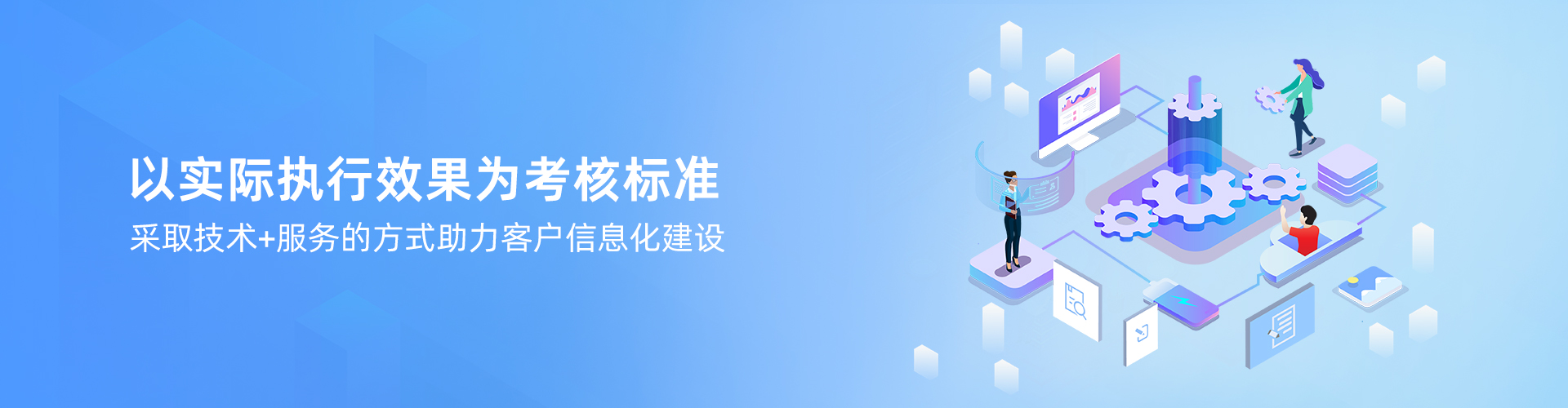 米兰官方网站-米兰（中国）
