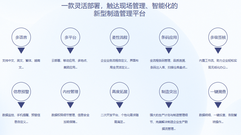 顺景S9 米兰官方网站-米兰（中国）
